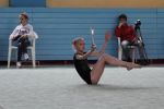 IMG_2698.JPG