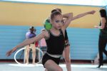 IMG_2726.JPG