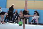 Файл=IMG_2734.JPG
Объём=350КБ
Размеры=800x533
Дата=Май 08, 2012 IMG_2734.JPG