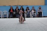 Файл=IMG_2742.JPG
Объём=385КБ
Размеры=800x533
Дата=Май 08, 2012 IMG_2742.JPG