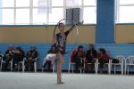 IMG_2752.JPG