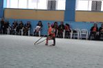 Файл=IMG_2762.JPG
Объём=393КБ
Размеры=800x533
Дата=Май 08, 2012 IMG_2762.JPG
