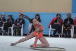 Файл=IMG_2768.JPG
Объём=386КБ
Размеры=800x533
Дата=Май 08, 2012 IMG_2768.JPG