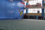 Файл=IMG_2771.JPG
Объём=399КБ
Размеры=800x533
Дата=Май 08, 2012 IMG_2771.JPG
