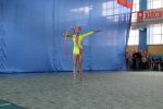 Файл=IMG_2783.JPG
Объём=403КБ
Размеры=800x533
Дата=Май 08, 2012 IMG_2783.JPG