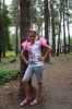 Файл=DSC03512.JPG
Объём=703КБ
Размеры=1466x2200
Дата=Май 13, 2012 DSC03512.JPG