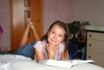 Файл=DSC03767.JPG
Объём=680КБ
Размеры=3299x2200
Дата=Май 13, 2012 DSC03767.JPG