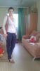 2013-08-27_07_18_43.jpg