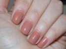 DSCN0476-1.jpg