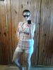 IMG_20130709_113509.jpg