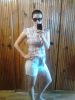 IMG_20130709_113721.jpg