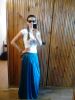 IMG_20130715_103621.jpg