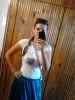 IMG_20130715_103723.jpg
