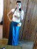 IMG_20130715_103737.jpg