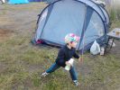 IMG_20130719_093136.jpg