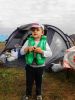 IMG_20130719_103747.jpg