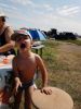 IMG_20130719_122958.jpg