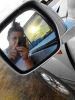 IMG_20130719_203844.jpg