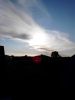 IMG_20130719_203858.jpg