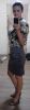 IMG_20130804_121500-1.jpg