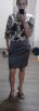 IMG_20130804_121515-1.jpg