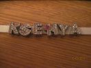 Файл=IMG_1455.JPG
Объём=836КБ
Размеры=2933x2200
Дата=Март 12, 2013 IMG_1455.JPG