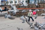 Файл=IMG_2409.JPG
Объём=145КБ
Размеры=1024x682
Дата=Июль 01, 2012 IMG_2409.JPG