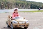 IMG_2813.JPG