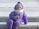 Файл=DSCN1880.JPG
Объём=638КБ
Размеры=2933x2200
Дата=Июль 13, 2012 DSCN1880.JPG