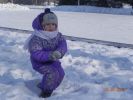 Файл=DSCN1885.JPG
Объём=636КБ
Размеры=2933x2200
Дата=Июль 13, 2012 DSCN1885.JPG