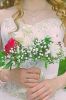 Файл=_OfeSoN1IMk.jpg
Объём=152КБ
Размеры=681x1024
Дата=Авг 20, 2012 _OfeSoN1IMk.jpg