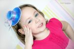 IMG_4517_web.jpg