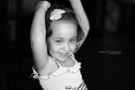 IMG_4668_web.jpg