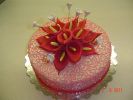 DSC04826.JPG