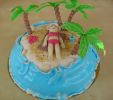 DSC05985.JPG