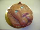 DSC06025.JPG