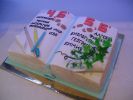 Файл=DSC07247.JPG
Объём=1419КБ
Размеры=2048x1536
Дата=Июнь 04, 2013 DSC07247.JPG