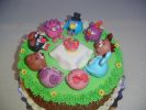 DSC07280.JPG