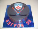 DSC07719.JPG