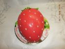 Файл=DSCF0876.JPG
Объём=79КБ
Размеры=1024x768
Дата=Нояб 27, 2013 DSCF0876.JPG