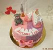Файл=DSCF0925.JPG
Объём=546КБ
Размеры=2361x2200
Дата=Дек 04, 2013 DSCF0925.JPG