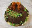 Файл=DSCF0934.JPG
Объём=706КБ
Размеры=2499x2200
Дата=Янв 15, 2014 DSCF0934.JPG