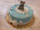 Файл=DSCF0959.JPG
Объём=686КБ
Размеры=2933x2200
Дата=Янв 15, 2014 DSCF0959.JPG