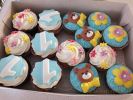 Файл=DSCF0962.JPG
Объём=811КБ
Размеры=2933x2200
Дата=Янв 15, 2014 DSCF0962.JPG
