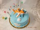 Файл=DSCF1027.JPG
Объём=655КБ
Размеры=2933x2200
Дата=Янв 15, 2014 DSCF1027.JPG