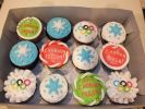 Файл=DSCF1036.JPG
Объём=848КБ
Размеры=2933x2200
Дата=Янв 15, 2014 DSCF1036.JPG