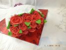 Файл=DSCF1105.JPG
Объём=578КБ
Размеры=2933x2200
Дата=Янв 26, 2014 DSCF1105.JPG