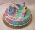 Файл=DSCF1154.JPG
Объём=641КБ
Размеры=2369x2033
Дата=Янв 26, 2014 DSCF1154.JPG