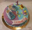 Файл=DSCF1157.JPG
Объём=630КБ
Размеры=2311x2200
Дата=Янв 26, 2014 DSCF1157.JPG