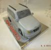 Файл=DSCF1195.JPG
Объём=494КБ
Размеры=2249x2200
Дата=Март 19, 2014 DSCF1195.JPG